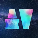 SΞRVΞR: ΔV
