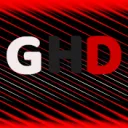 Gamer HD