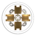 Magnum OPUS Network