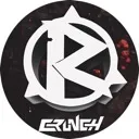 Crunch Official Fan Discord