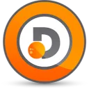 DEIMOS