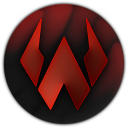 Discovery icon for Crimson Witnesses Discord server