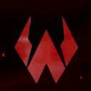 Crimson Witnesses avatar