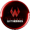 Crimson Witnesses avatar