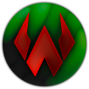 Crimson Witnesses avatar