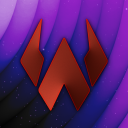 Discovery icon for Crimson Witnesses Discord server