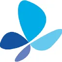 Seraphcoin