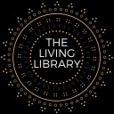 Av Living Library