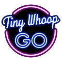 Tiny Whoop Lounge