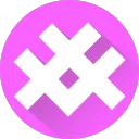 AdultChain (XXX)
