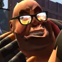 Open's Server