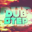 DUBSTEP LOVERS