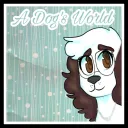 A Dog's World Discord