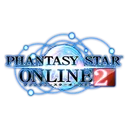 PSO2NT