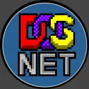 DOS.Net | Multiplayer Hub