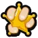 All The Shinies