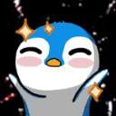 The Zwaddle