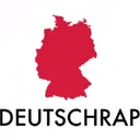 German Music Discord