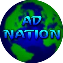 Ad Nation