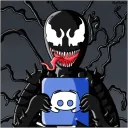 Revivan el server