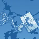 Collective Zine