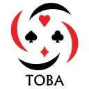 toba