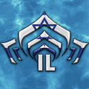 Warframe IL