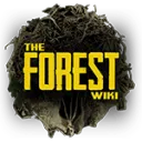 Sons of | The Forest Wiki