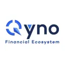 Qyno Coin