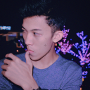 RIZALMUK GAME icon