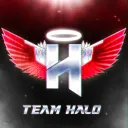 Halo Community