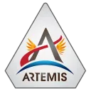Artemis