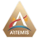 Artemis