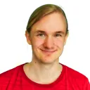 Making Games Together