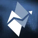 etherempire.io