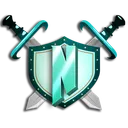NoirPvP Network