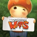 Mushroom Wars 2