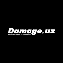 Damage.uz