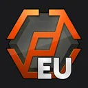 TF2 Pro League EU
