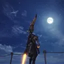 時代遅れのMHWしよ♡