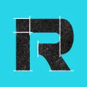 rizzcord