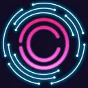 OASIS (XOS)