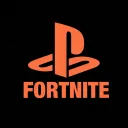 PS4-Fortnite