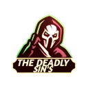 The Deadly Sin's