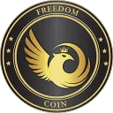 Freedom Coin