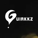 Guirkkz