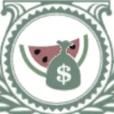 Royal Bank of Melone