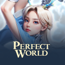 Perfect World BR