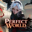 Perfect World BR