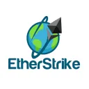 EtherStrike